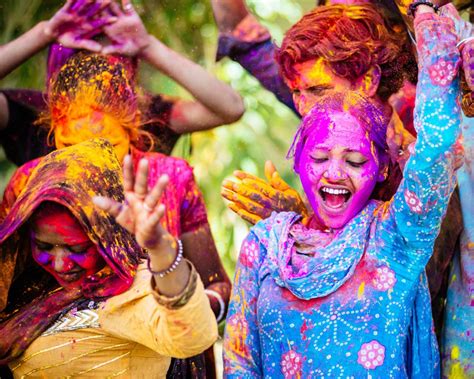 holi sex|Indian Holi Festival Porn Videos